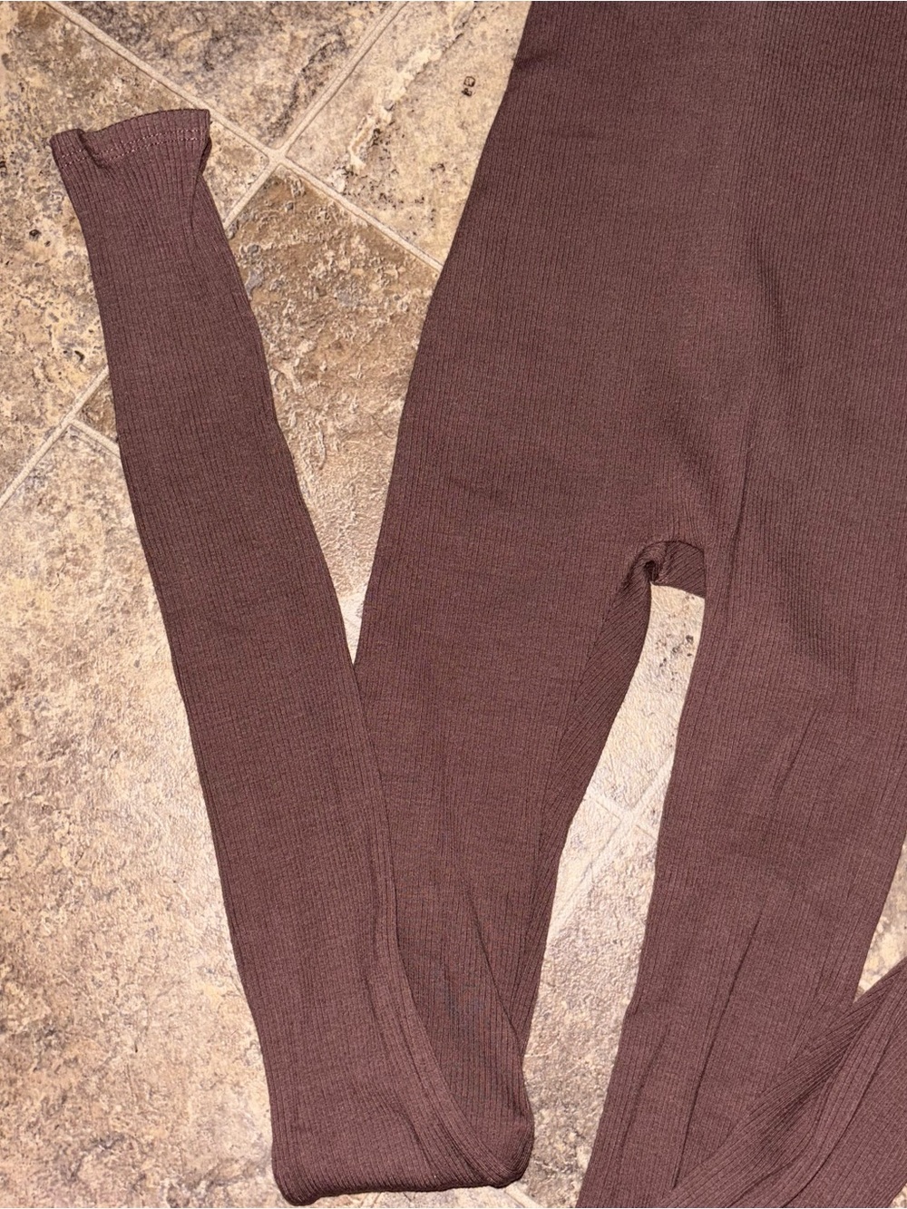 Cassandra Light Snatched Jumpsuit - Picture 8 of 14
